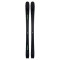 SKI KORE TOUR 87 HEAD
