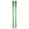 SKI KORE TOUR 87 HEAD