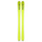 SKI KORE TOUR 93 HEAD