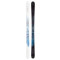 SKI OBLIVION 79 HEAD