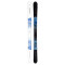 SKI OBLIVION 94 HEAD