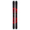 SKI OBLIVION 116 HEAD