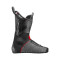 CHAUSSURES DE SKI PRO MACHINE 110 NORDICA