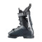 CHAUSSURES DE SKI PRO MACHINE 110 NORDICA