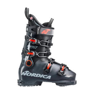 CHAUSSURES DE SKI PRO MACHINE 110 NORDICA