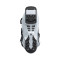 CHAUSURES SPEEDMACHINE 3 85 (GW) NORDICA