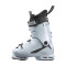 CHAUSURES SPEEDMACHINE 3 85 (GW) NORDICA