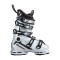 CHAUSURES SPEEDMACHINE 3 85 (GW) NORDICA