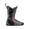 CHAUSURES SPEEDMACHINE 3 85 (GW) NORDICA