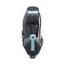 CHAUSSURES HF 85 GW NORDICA