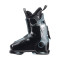CHAUSSURES HF 85 GW NORDICA