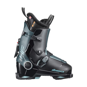 CHAUSSURES HF 85 GW NORDICA