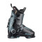CHAUSSURES HF 85 GW NORDICA