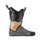 CHAUSSURES HF 85 GW NORDICA