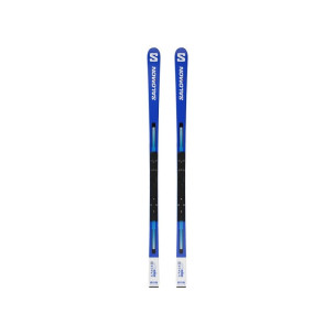 PACK SKI S/RACE GEANT FIS 30M SALOMON 2025