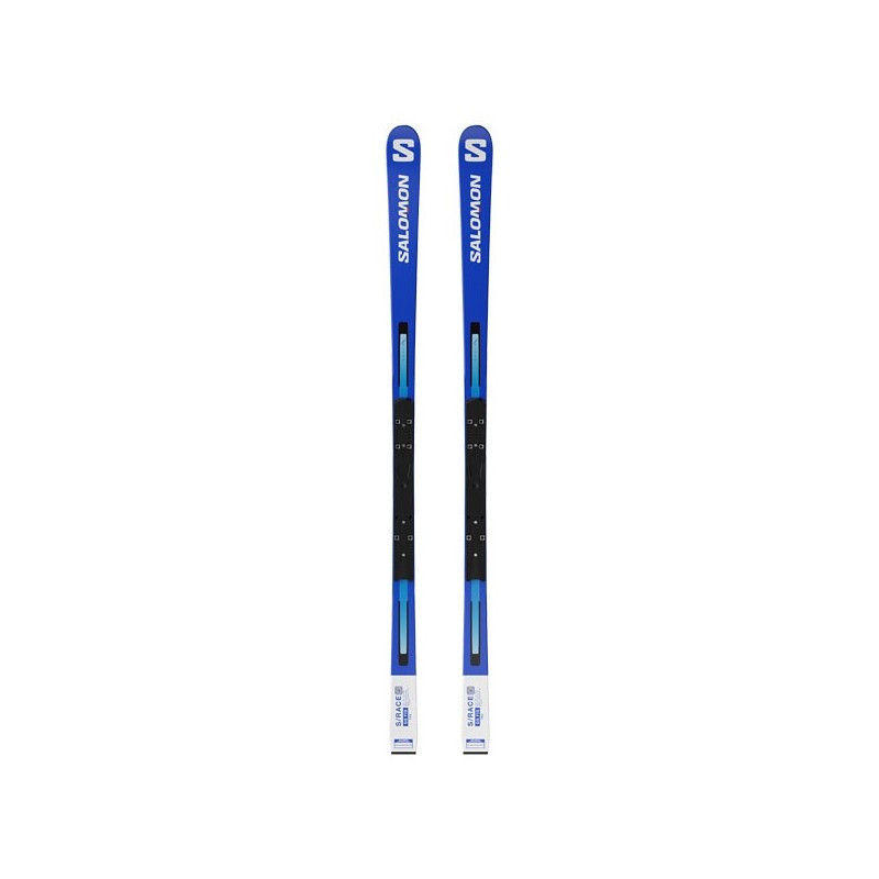 PACK SKI S/RACE GEANT FIS 30M SALOMON 2025