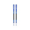 PACK SKI S/RACE GEANT FIS 30M SALOMON 2025
