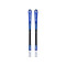 PACK SKI S/RACE SLALOM FIS SALOMON 2025