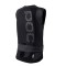 POC GILET PROTECTION SPINE VPD AIR VEST
