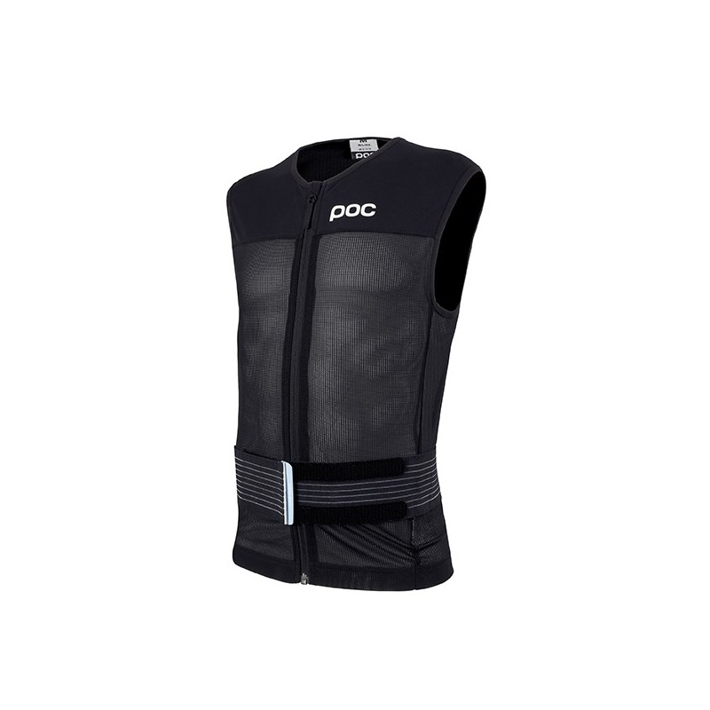 POC GILET PROTECTION SPINE VPD AIR VEST