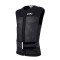 POC GILET PROTECTION SPINE VPD AIR VEST