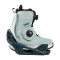FIXATIONS SNOWBOARD STEP ON FEMME BURTON EMERALD/BLANC
