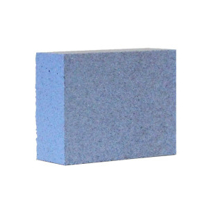 GOMME A SKI EXTRA DURE VOLA