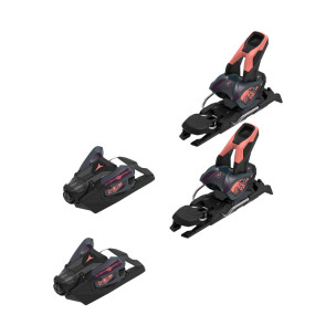 FIXATIONS DE SKI STRIVE 12 GW ATOMIC