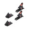 FIXATIONS DE SKI STRIVE 12 GW ATOMIC