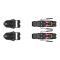 FIXATIONS DE SKI STRIVE 12 GW ATOMIC