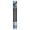 SKI NU BENT 90 ATOMIC