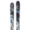 SKI NU BENT 90 ATOMIC
