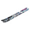 SKI NU BENT 90 ATOMIC