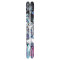 SKI NU BENT 90 ATOMIC