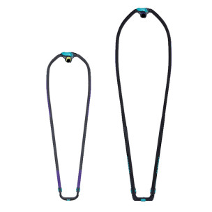 WISHBONE PLATINIUM AERO 3.0 DUOTONE
