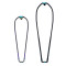 WISHBONE PLATINIUM AERO 3.0 DUOTONE