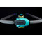 WISHBONE PLATINIUM AERO 3.0 DUOTONE