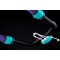 WISHBONE PLATINIUM AERO 3.0 DUOTONE