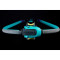 WISHBONE PLATINUM SERIE SLS DUOTONE