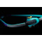 WISHBONE PLATINUM SERIE SLS DUOTONE