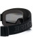 MASQUE DE SKI HORIZON BRIKO 2 ECRANS BRIKO