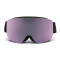 MASQUE DE SKI HORIZON BRIKO 2 ECRANS BRIKO