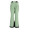 PANTALON DE SKI JIB WATTS VERT SAUGE