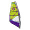 VOILE DUKE SLS DUOTONE