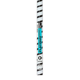 MÂT SDM PLATINUM SLS DUOTONE