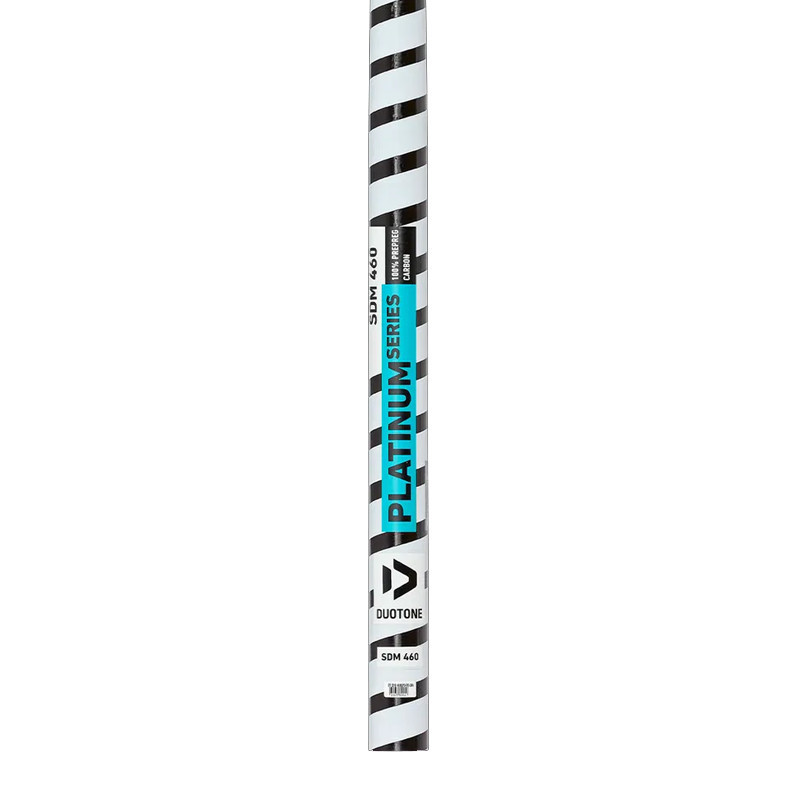 MÂT SDM PLATINUM SLS DUOTONE