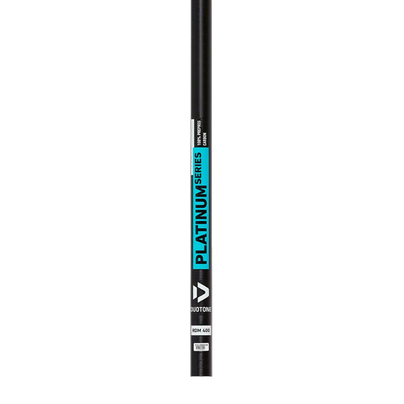 MÂT RDM PLATINUM SLS DUOTONE