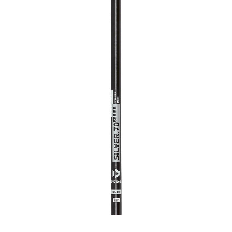 MÂT RDM SILVER.70 SERIES DUOTONE
