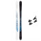 PACK SKI OBLIVION 79 HEAD