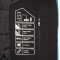 AULP VESTE DE SKI HOMME VANDO GRIS